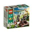 thumbnail image 1 of Kingdoms Knight's Showdown Set LEGO 7950, 1 of 3