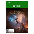thumbnail image 1 of Kingdoms Of Amalur Re-Reckoning - Xbox One [Digital], 1 of 2