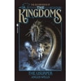 thumbnail image 1 of Kingdoms The Usurper: Kingdoms, Book 2, Book 2, (Paperback), 1 of 1