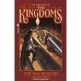 thumbnail image 1 of Kingdoms The Way Beneath: Kingdoms, Book 3, Book 3, (Paperback), 1 of 1