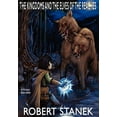 thumbnail image 1 of Kingdoms and Dragons Fantasy The Kingdoms and the Elves of the Reaches: Keeper Martin's Tales Book 1, Book 1, (Hardcover), 1 of 1