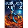 thumbnail image 1 of Kingdoms of the Seasons The Kingdom of Winter, Book 1, (Paperback), 1 of 1