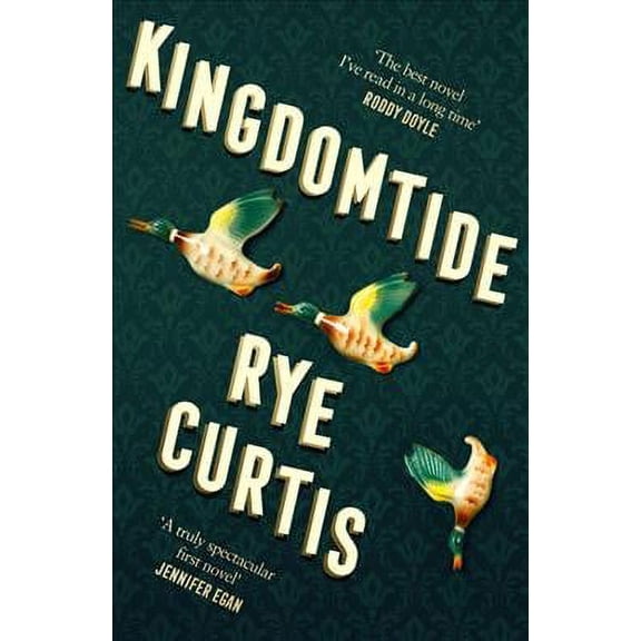 Kingdomtide
