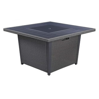 Kinger Home Fire Pits Walmart