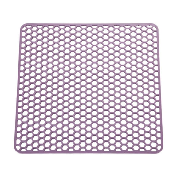 Under $9 Price Drop Alert Kitchen Counter Mats Waterproof, Kitchen Counter Mats for Drying, Kitchen Sink Mats And Protectors, Kitchen Sink Table Mats, Kitchen Drainage Mats