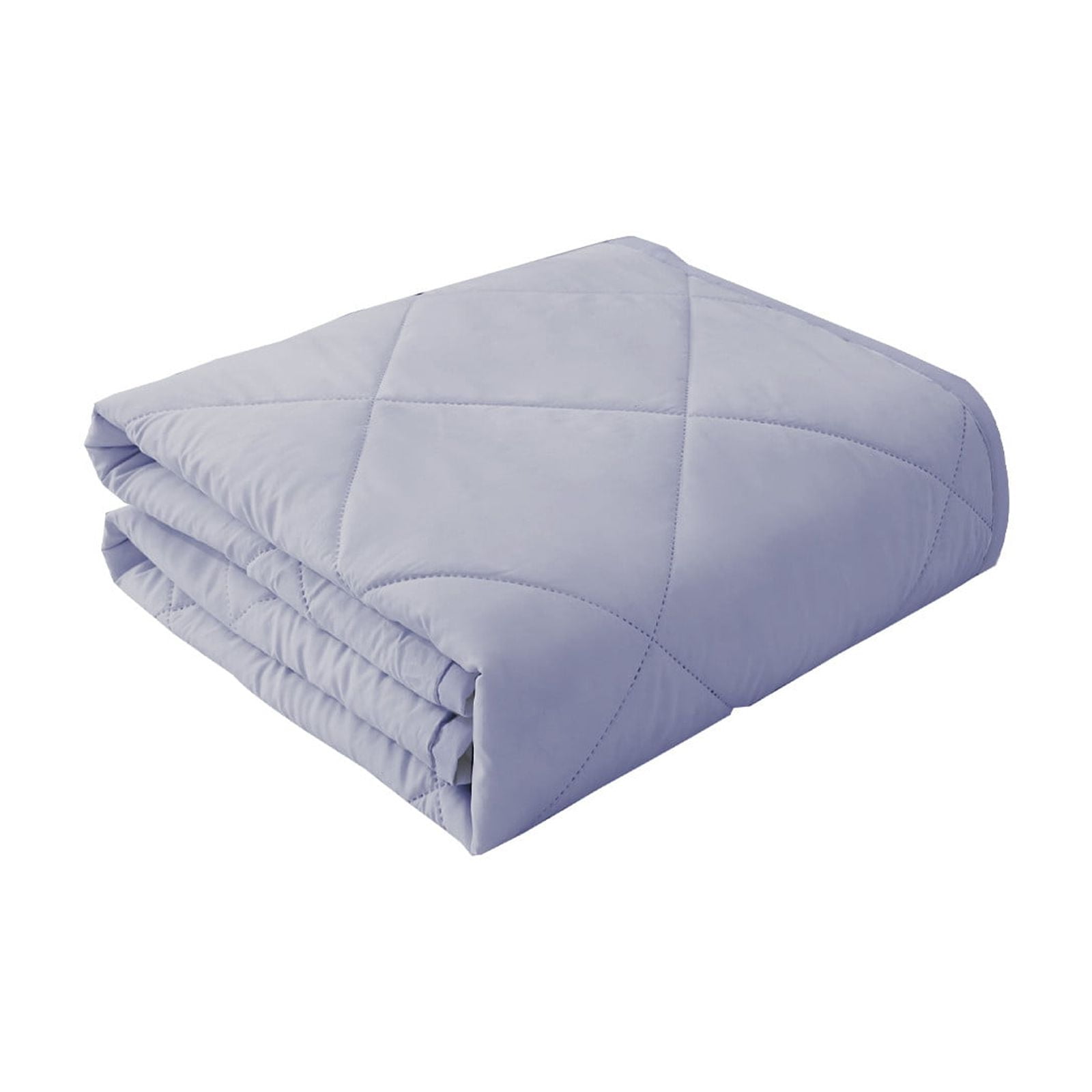 Small quilted throws best sale