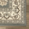thumbnail image 1 of Kingfield Designer Area Rug Collection, 1 of 3