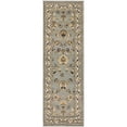 thumbnail image 1 of Kingfield Designer Area Rug Collection, 1 of 1