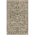 thumbnail image 1 of Kingfield Designer Area Rug Collection, 1 of 1