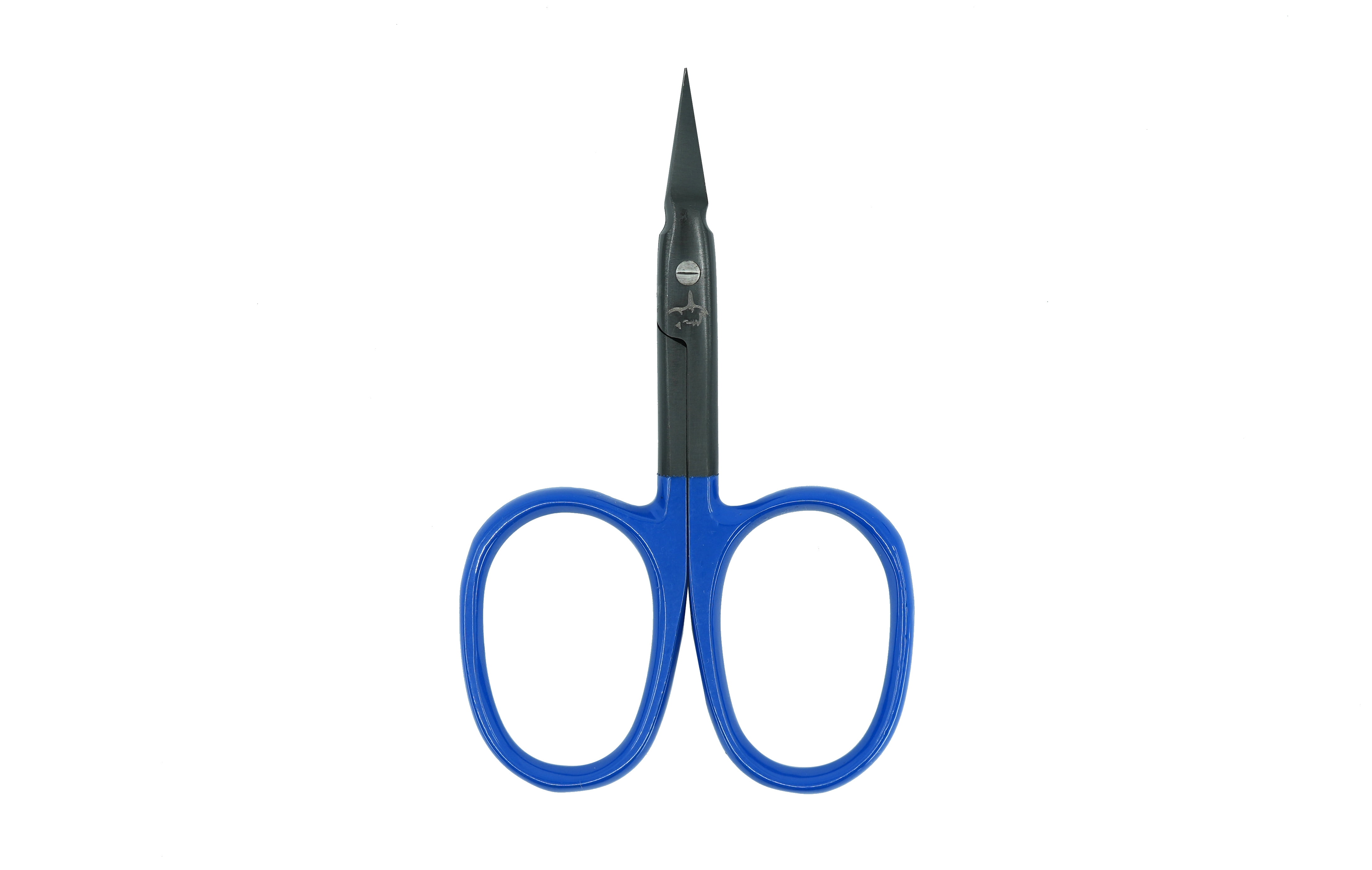 Kingfisher Fly Fishing Scissor Clamps Kingfisher Fly Fishing Fly