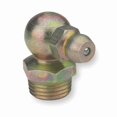 thumbnail image 1 of Kingfisher Grease Fitting,Thread Former,PK10 3APA7, 1 of 1