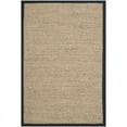thumbnail image 1 of Kingfisher Lane 10' X 14' Power Loomed Rug, 1 of 3