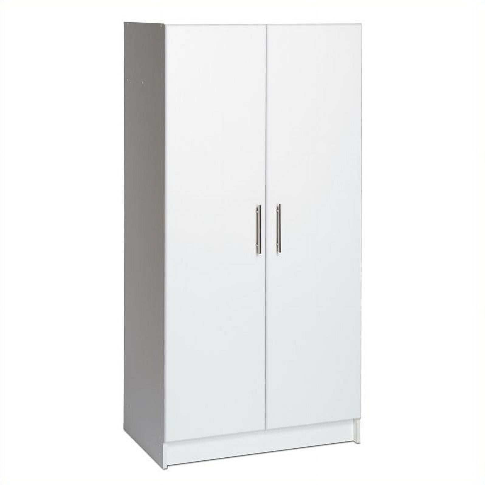 https://i5.walmartimages.com/seo/Kingfisher-Lane-32-Wooden-Storage-Cabinet-in-White_f1ed6e01-67cd-47c5-bf96-4d8a8874daa2.4adc18df1970bb9429b5d9bb572d5c63.jpeg