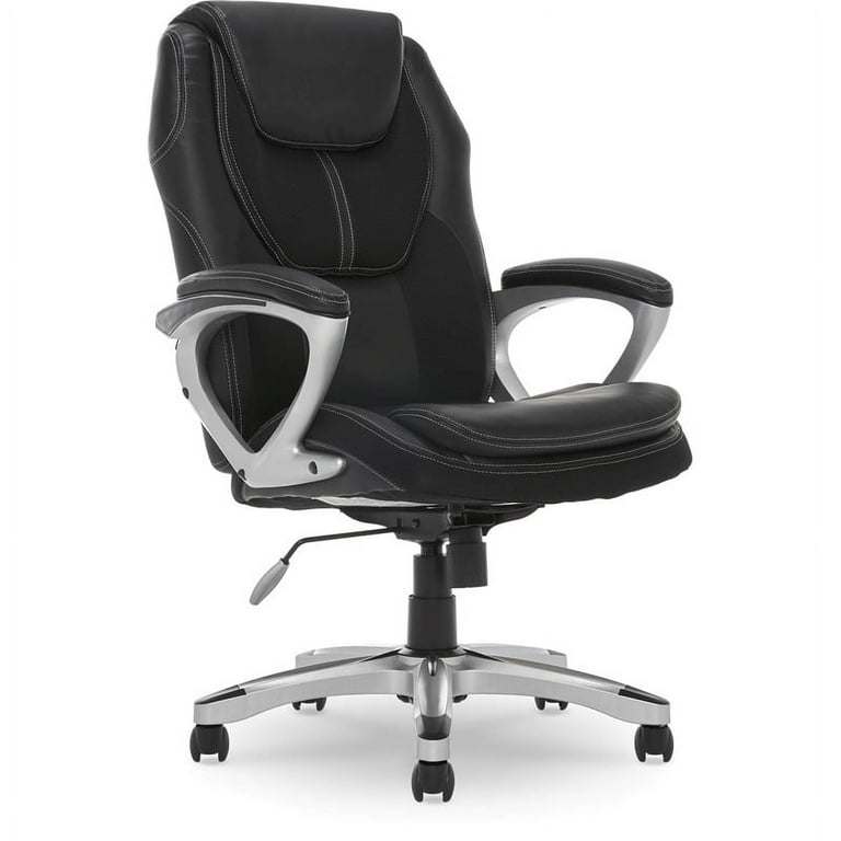 Lane office chair replacement parts new arrivals