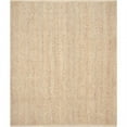 thumbnail image 1 of Kingfisher Lane Natural Area Rug - 9' x 12', 1 of 1