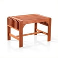thumbnail image 1 of Kingfisher Lane Single Bench, 1 of 2