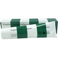 thumbnail image 1 of Kingfisher Mint Toothpaste - Fluoride Free 100ml, 1 of 2