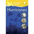 thumbnail image 1 of Pre-Owned Hurricanes (Paperback) 0753469332 9780753469330, 1 of 1
