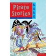 thumbnail image 1 of Pre-Owned The Kingfisher Treasury of Pirate Stories (Paperback) 075345632X 9780753456323, 1 of 1