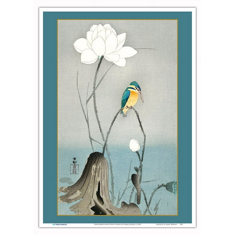 版画 conix canvas print $_57.JPG?set_id=880000500F