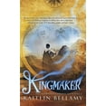 thumbnail image 1 of Kingmaker, (Hardcover), 1 of 1