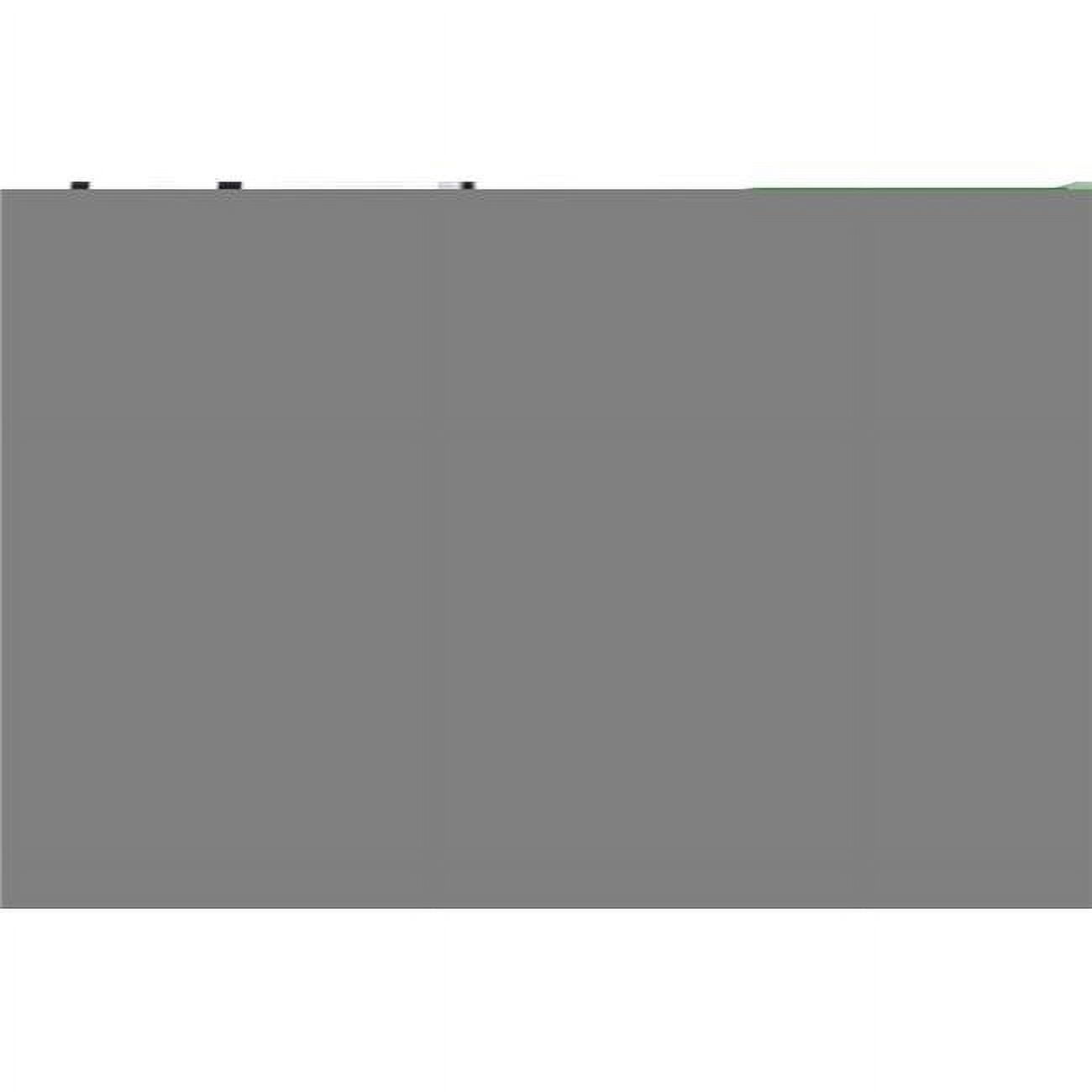 Kingmore KF450 8 in. Allegro Two Handle Widespread Bathroom Faucet