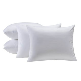 Down proof cushion covers hotsell