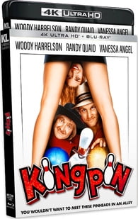 KL Studio Classics - Kingpin [ULTRA HD]