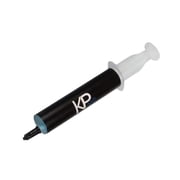 Kingpin Cooling KPx Thermal Grease