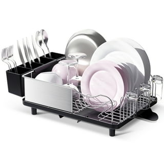 Wholesale Dish Racks from Manufacturers, Dish Racks Products at Factory  Prices
