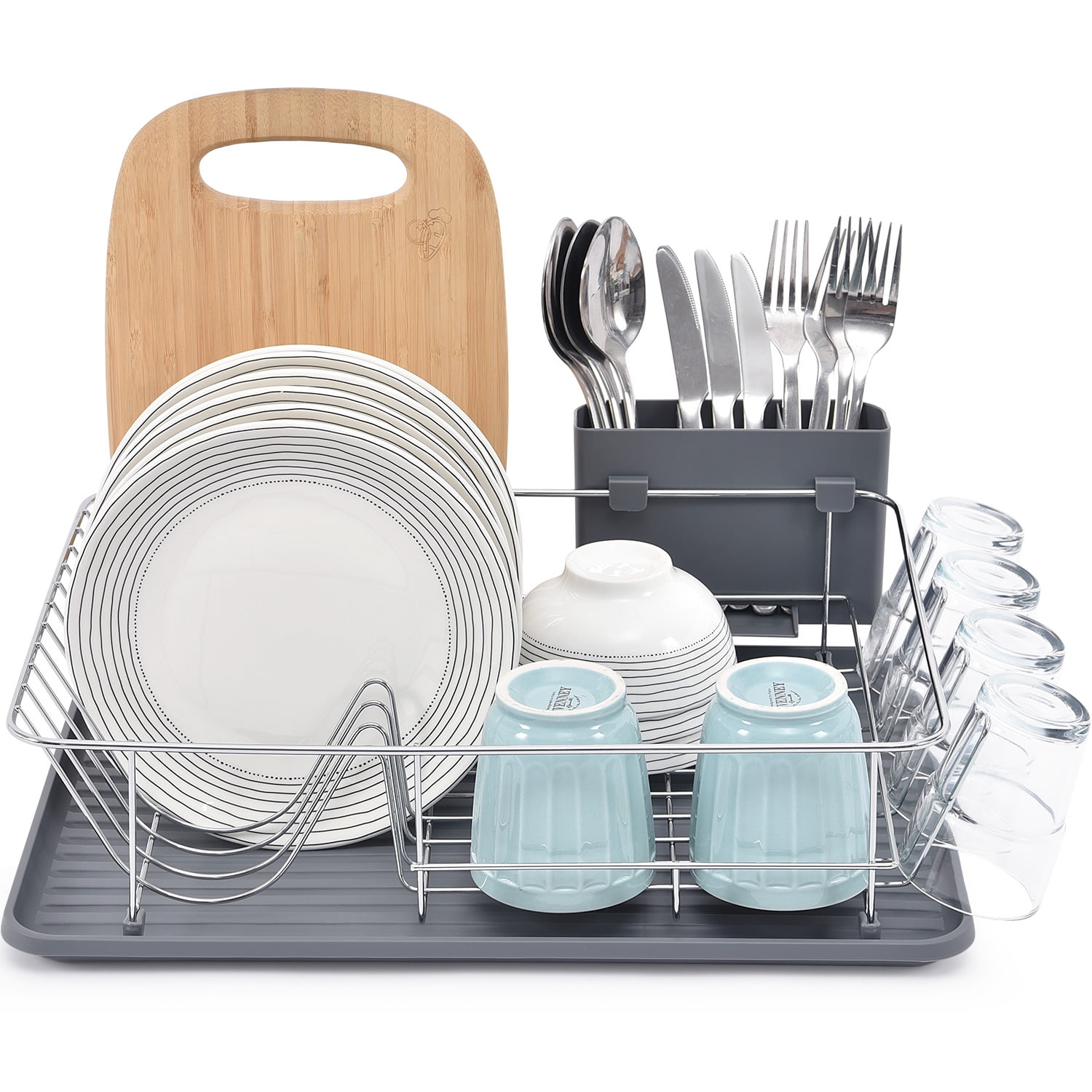 https://i5.walmartimages.com/seo/Kingrack-Dish-Rack-Large-Capacity-Drainer-Drying-Rack-Cutlery-Holder-Removable-Drip-Tray-Cup-Compact-Kitchen-Drainers-Countertop-Grey_b008218a-29b3-43b8-9eb0-c86fa2cc45da.fe7f22881b7d23bf8ed33b6b2c2b37f7.jpeg