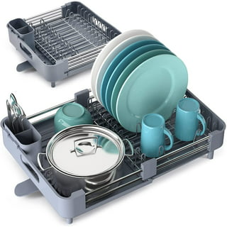 https://i5.walmartimages.com/seo/Kingrack-Extendable-Dish-Rack-Dual-Part-Drainers-Non-Scratch-Movable-Cutlery-Drainer-Drainage-Spout-Adjustable-Drying-Rack-Kitchen_748b3e1d-a619-4e1e-8fef-c4c0bf320eb5.38f508e4b19b0ba69d7ad2cc0f99bbfd.jpeg?odnHeight=320&odnWidth=320&odnBg=FFFFFF