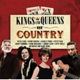 thumbnail image 1 of Kings And Queens Of Country, 1 of 1