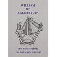 thumbnail image 1 of Pre-Owned Kings Before the Norman Conquest Paperback, 1 of 1