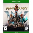 Kings Bounty Ii Xbox One