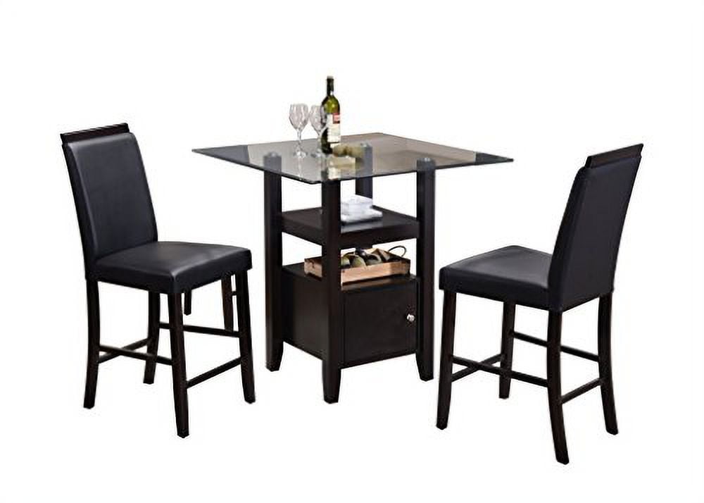 Kings dinette on sale