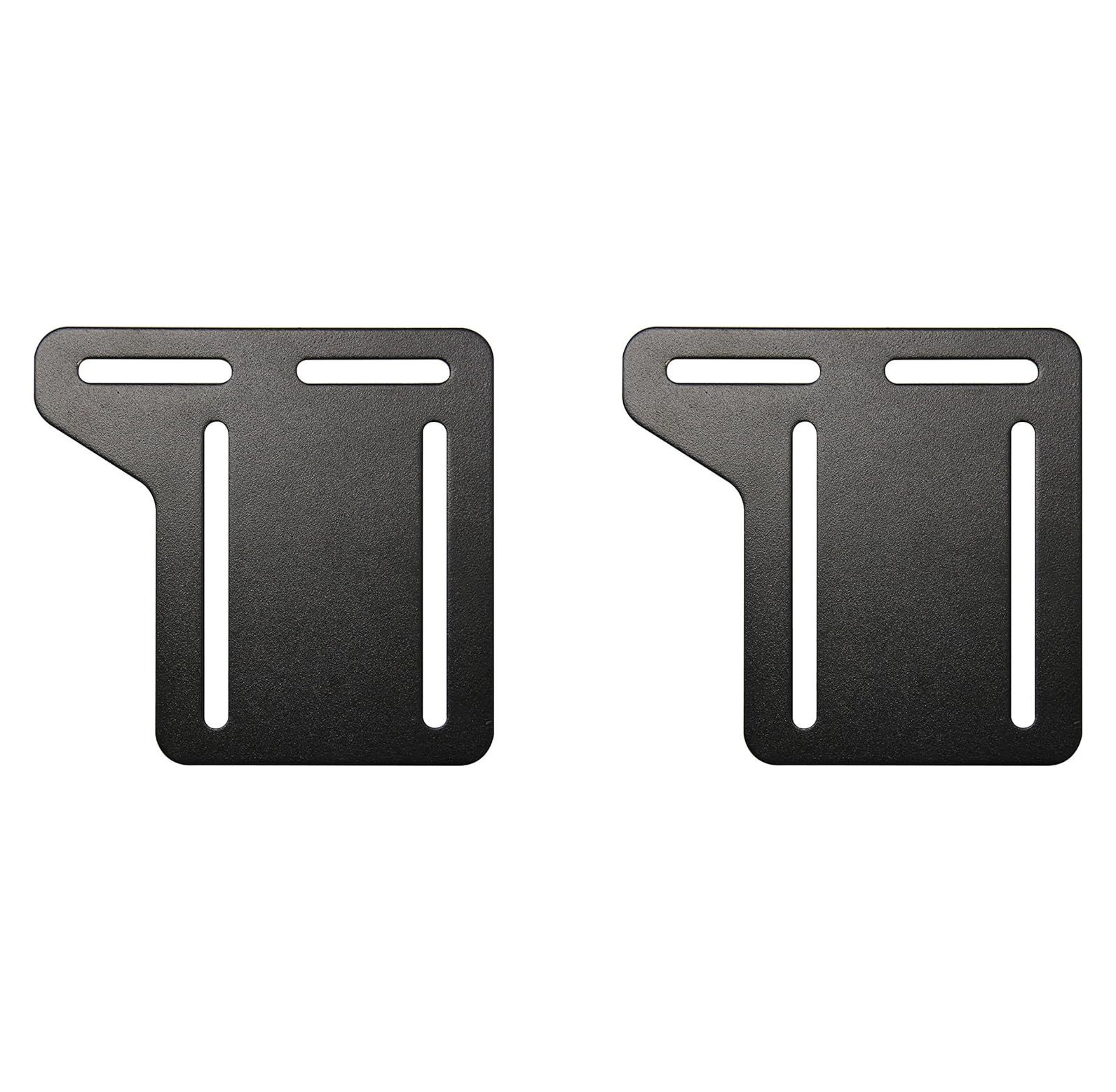 Kings Brand Full Queen Bed Frame Headboard Bracket Modification Modi