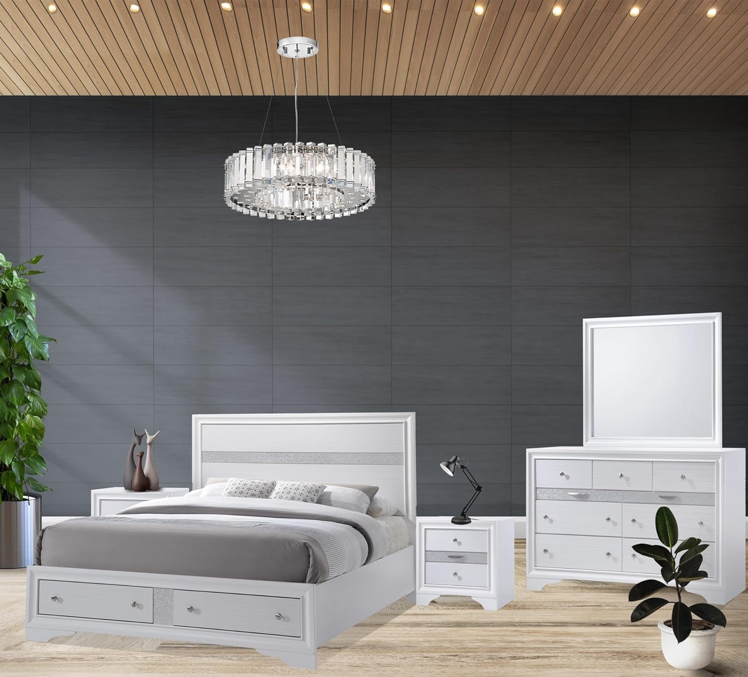 Kings brand furniture website discount