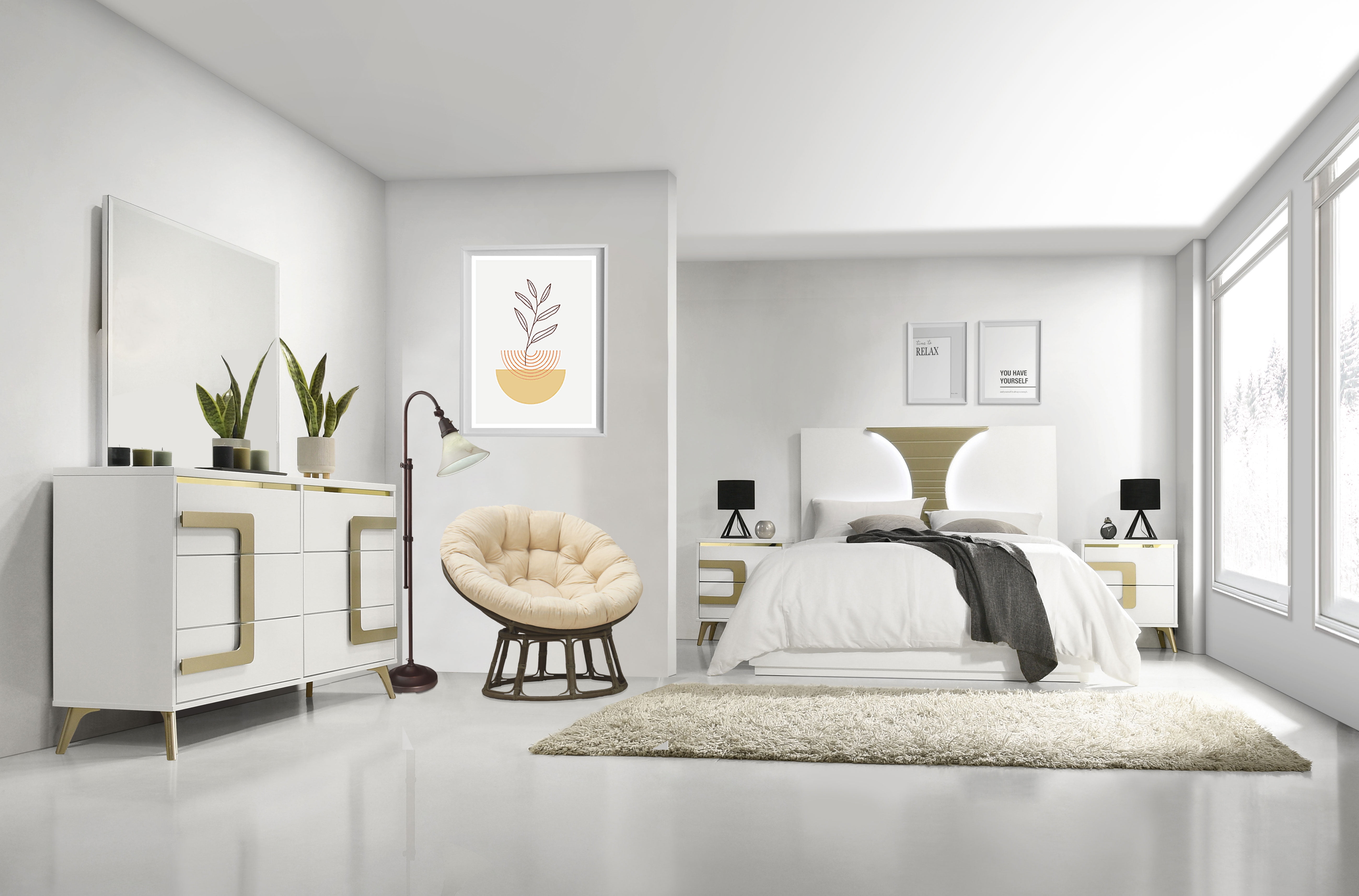 Kings-Brand-Furniture-Claire-5