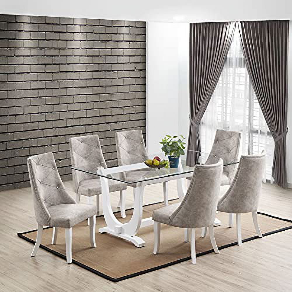 Essops dining room suites sales