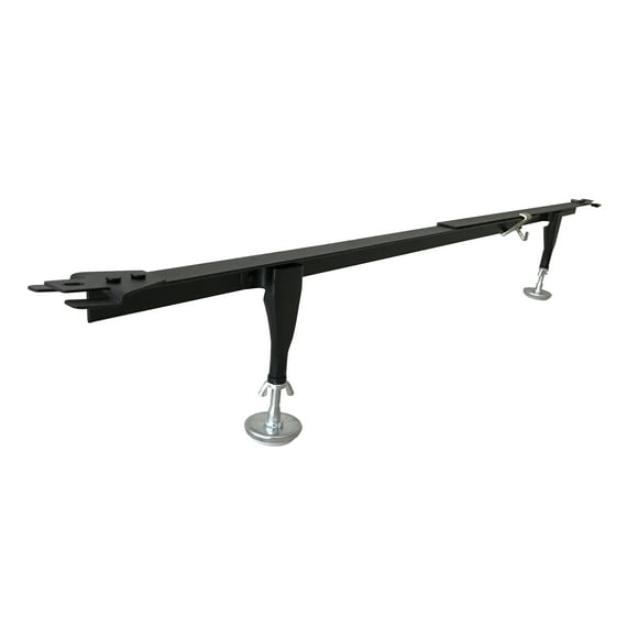 Queen Hook Bed Rails
