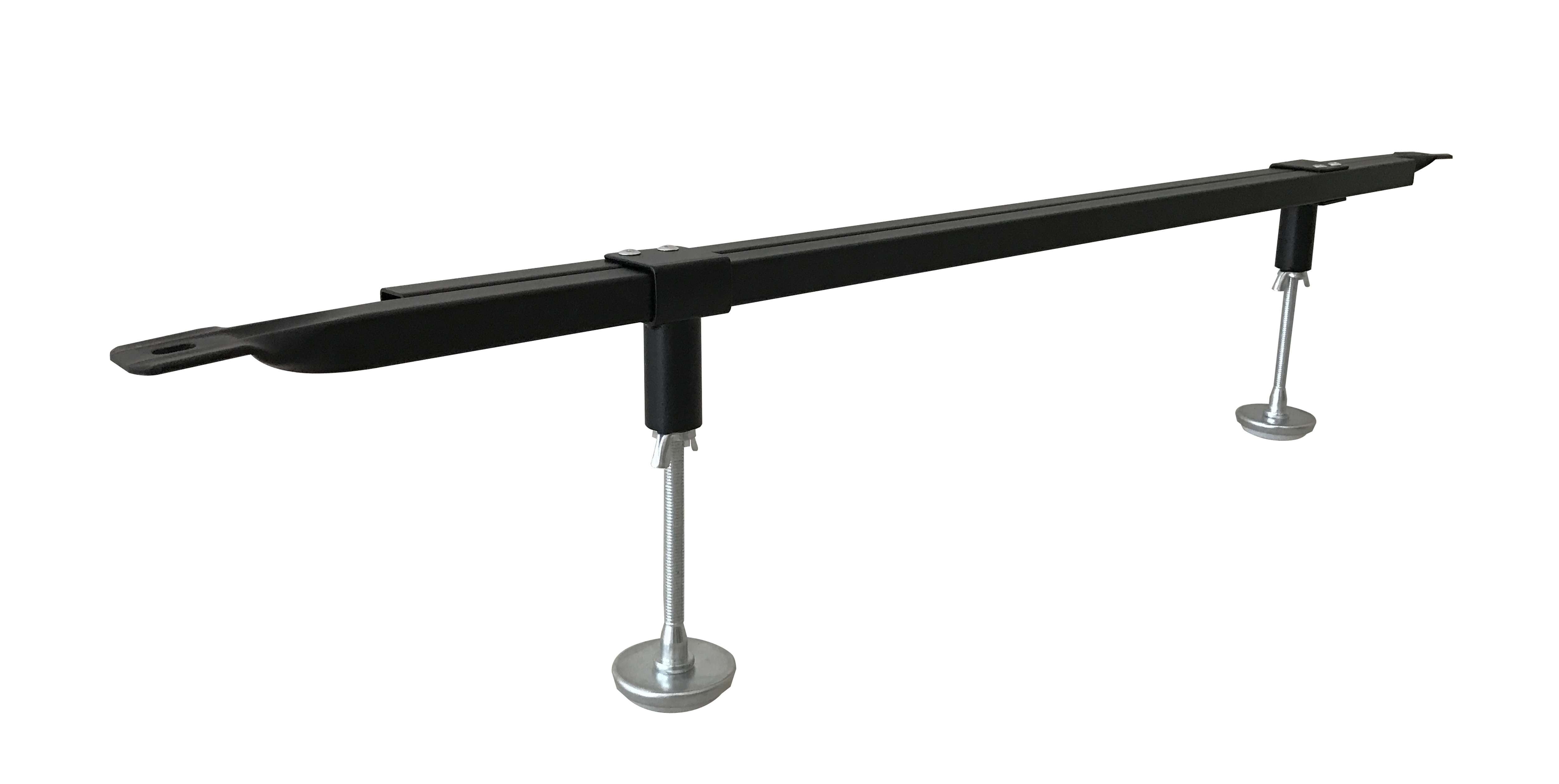 Bed Centre Support Rail