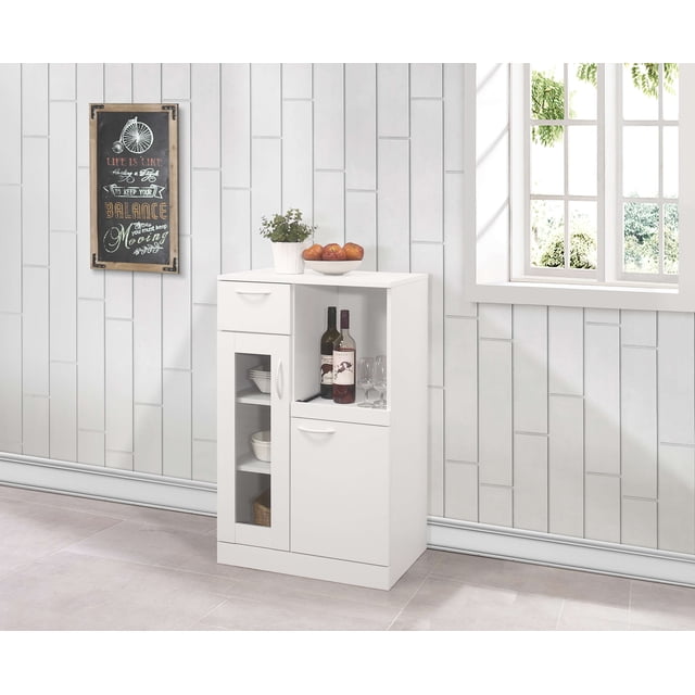 Curated visual reference: Inspiring Separable Cabinets Gran Cabinet Purchase Extendible Gallery View
