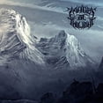 thumbnail image 1 of Kings (CD), 1 of 1