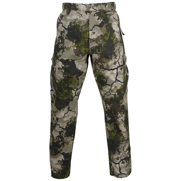 Kings Classic Six Pocket Pants