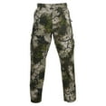 thumbnail image 1 of Kings Classic Six Pocket Pants, 1 of 1