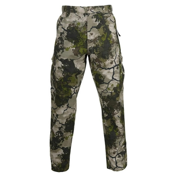 Kings Classic Six Pocket Pants