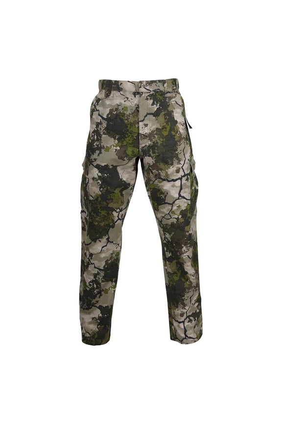 Kings Classic Six Pocket Pants