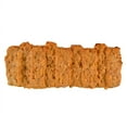 thumbnail image 1 of Kings Command Foods Cooked Pork Sausage Patty, 2 Ounce - 120 per case., 1 of 5