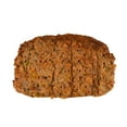 thumbnail image 1 of Kings Command Foods Country Style Cooked Meatloaf Slice, 3 Ounce - 80 per case., 1 of 5